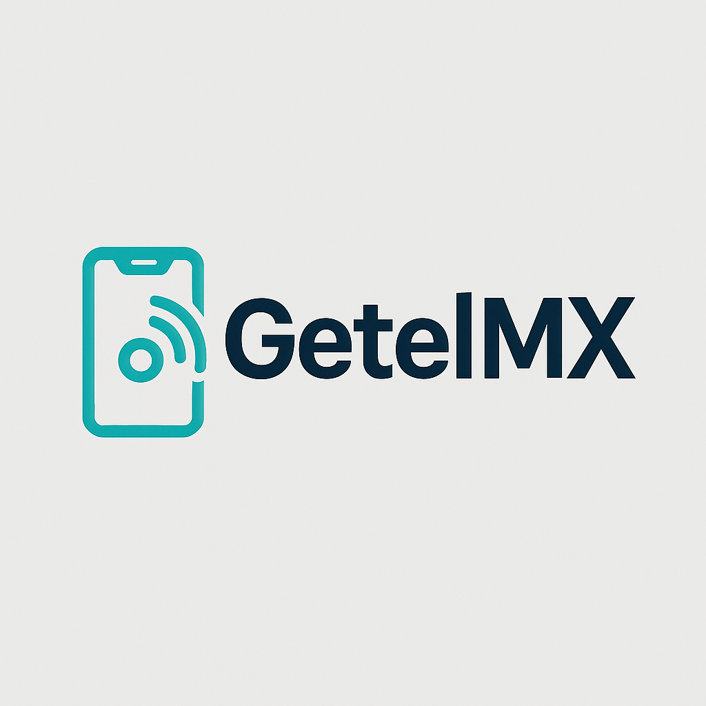 Getelmx